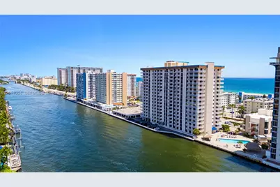 1500 S Ocean Dr #2G, Hollywood, FL 33019 - Photo 49