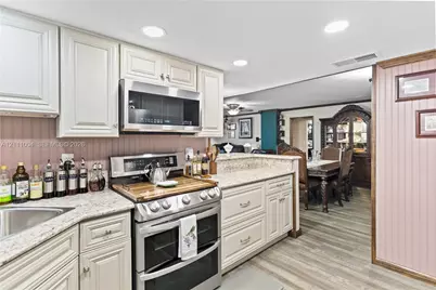 1500 S Ocean Dr #2G, Hollywood, FL 33019 - Photo 9