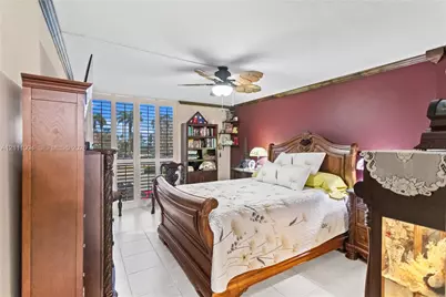 1500 S Ocean Dr #2G, Hollywood, FL 33019 - Photo 15