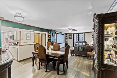 1500 S Ocean Dr #2G, Hollywood, FL 33019 - Photo 11