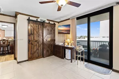 1500 S Ocean Dr #2G, Hollywood, FL 33019 - Photo 21