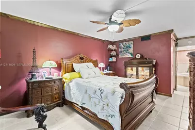 1500 S Ocean Dr #2G, Hollywood, FL 33019 - Photo 13