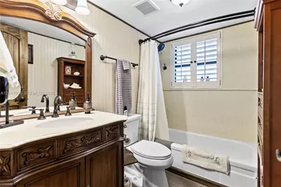 1500 S Ocean Dr #2G, Hollywood, FL 33019 - Photo 23
