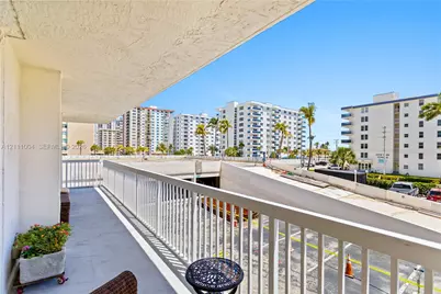 1500 S Ocean Dr #2G, Hollywood, FL 33019 - Photo 25