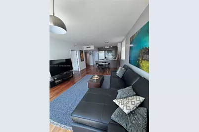 55 SE 6th St #3910, Miami, FL 33131 - Photo 3