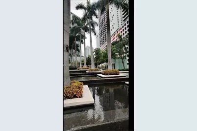 55 SE 6th St #3910, Miami, FL 33131 - Photo 15