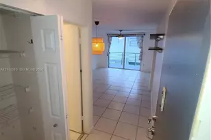 1605 Bay Rd, Miami Beach, FL 33139 - Photo 13
