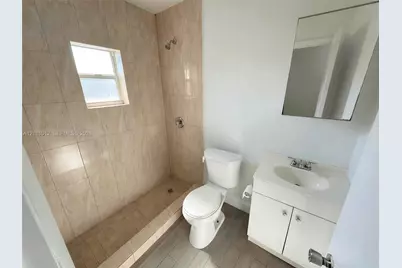 1030 NW 32nd St, Miami, FL 33127 - Photo 5