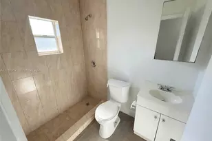 1030 NW 32nd St, Miami, FL 33127 - Photo 5