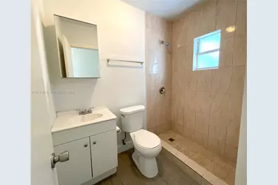 1030 NW 32nd St, Miami, FL 33127 - Photo 21
