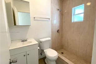 1030 NW 32nd St, Miami, FL 33127 - Photo 21
