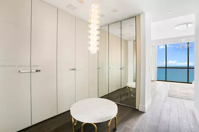 17749 Collins Ave #3101, Sunny Isles Beach, FL 33160 - Photo 13