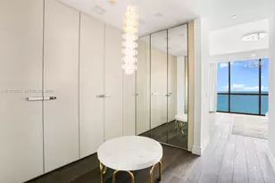 17749 Collins Ave, Sunny Isles Beach, FL 33160 - Photo 13