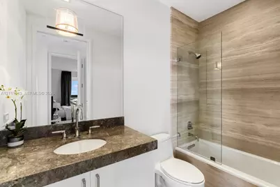 17749 Collins Ave #3101, Sunny Isles Beach, FL 33160 - Photo 27