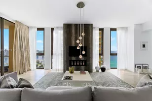 17749 Collins Ave, Sunny Isles Beach, FL 33160 - Photo 19