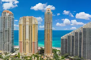 17749 Collins Ave, Sunny Isles Beach, FL 33160 - Photo 45
