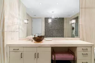 17749 Collins Ave, Sunny Isles Beach, FL 33160 - Photo 11