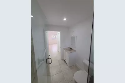1612 Jefferson Ave #303, Miami Beach, FL 33139 - Photo 39