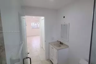 1612 Jefferson Ave, Miami Beach, FL 33139 - Photo 39