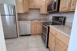 1612 Jefferson Ave, Miami Beach, FL 33139 - Photo 13