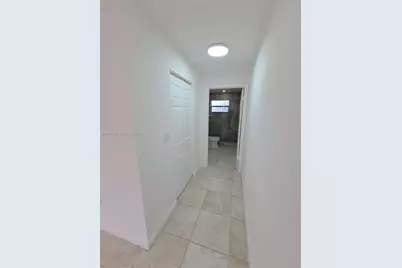 1612 Jefferson Ave #303, Miami Beach, FL 33139 - Photo 35