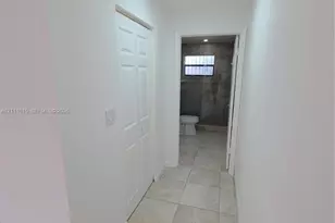 1612 Jefferson Ave, Miami Beach, FL 33139 - Photo 35