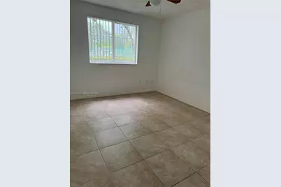 2600 S University Dr #104, Davie, FL 33328 - Photo 3
