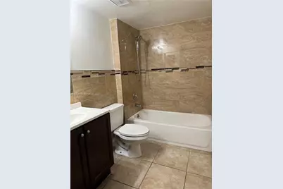 2600 S University Dr #104, Davie, FL 33328 - Photo 5