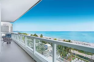 4391 Collins Ave, Miami Beach, FL 33140 - Photo 7