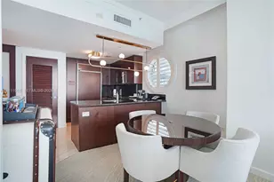 4391 Collins Ave, Miami Beach, FL 33140 - Photo 21