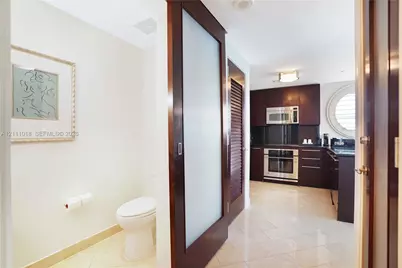 4391 Collins Ave #709, Miami Beach, FL 33140 - Photo 27