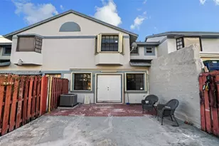 1601 SW 122nd Ave, Miami, FL 33175 - Photo 33