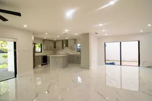 6332 SW 151st Pl, Miami, FL 33193 - Photo 11