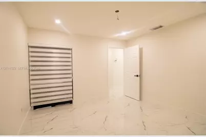 6332 SW 151st Pl, Miami, FL 33193 - Photo 19