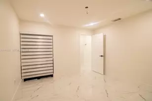 6332 SW 151st Pl, Miami, FL 33193 - Photo 19