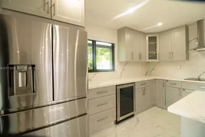 6332 SW 151st Pl, Miami, FL 33193 - Photo 15