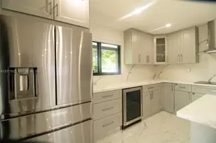 6332 SW 151st Pl, Miami, FL 33193 - Photo 15