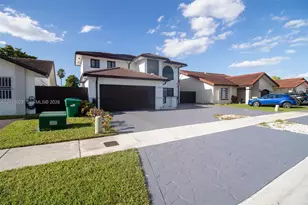 6332 SW 151st Pl, Miami, FL 33193 - Photo 3