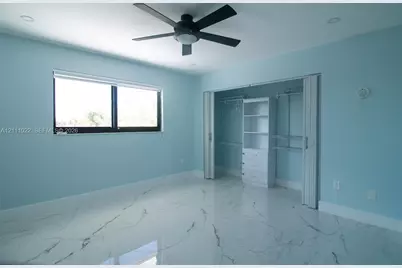 6332 SW 151st Pl, Miami, FL 33193 - Photo 27