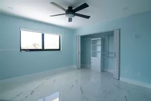 6332 SW 151st Pl, Miami, FL 33193 - Photo 27
