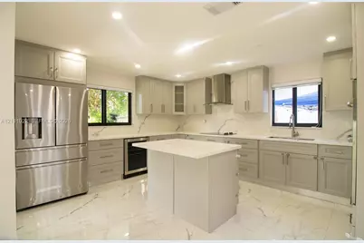 6332 SW 151st Pl, Miami, FL 33193 - Photo 13