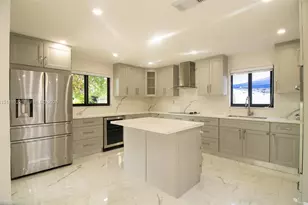 6332 SW 151st Pl, Miami, FL 33193 - Photo 13
