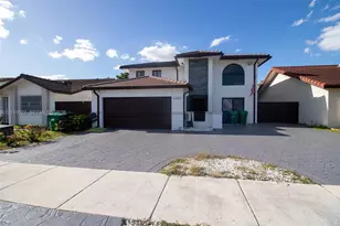 6332 SW 151st Pl, Miami, FL 33193 - Photo 5