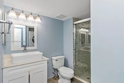 390 Racquet Club Rd #202, Weston, FL 33326 - Photo 9