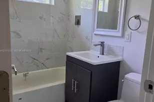 5840 NW 41st Terrace, North Lauderdale, FL 33319 - Photo 5