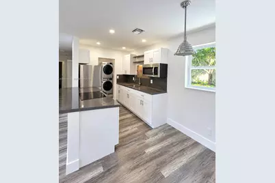 5840 NW 41st Ter #5840, North Lauderdale, FL 33319 - Photo 9