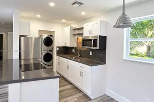 5840 NW 41st Terrace, North Lauderdale, FL 33319 - Photo 9