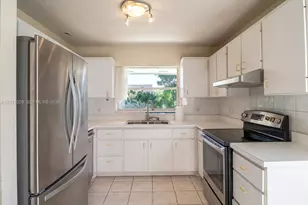 26201 SW 132nd Ave, Homestead, FL 33032 - Photo 5