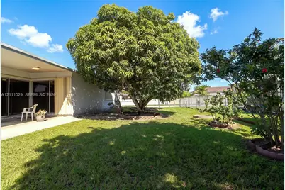 26201 SW 132nd Ave, Homestead, FL 33032 - Photo 23