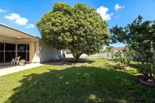 26201 SW 132nd Ave, Homestead, FL 33032 - Photo 23